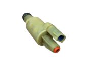 OEM 2004 Mercury Marauder Spring Valve - FOVY-5311-B