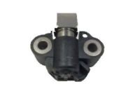 OEM 2004 Ford Thunderbird Tensioner - 2W9Z-6L266-AA