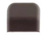 Ford DS7Z-54672A40-BB