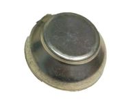 OEM 2022 Ford F-350 Super Duty Outer Bearing Cap - 7C3Z-1131-A