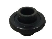 OEM Mercury Bushing Kit Inner Bushing - E9SZ-3B271-A