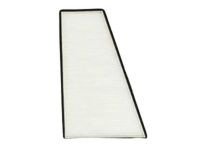 OEM 2003 Mercury Sable Filter - 4F1Z-19N619-AA
