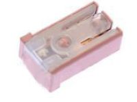 OEM Maxi Fuse - GU5Z-14526-H