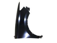 Ford EJ7Z-16005-A