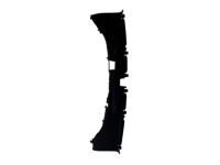 Ford DT1Z-17B883-AB
