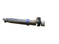 OEM 2012 Ford F-350 Super Duty Lower Shaft - 9C3Z-3B676-A