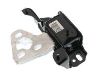 OEM 2019 Ford Fiesta Upper Bracket - C1BZ-6068-C