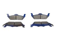 Ford 8L3Z-2V200-B