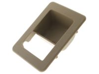 Ford BL3Z-1667460-AA