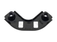Ford HC3Z-9943488-A