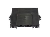 OEM Ford F-350 Super Duty Control Module - BC3Z-7E453-B