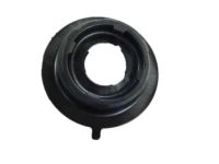 OEM 2020 Ford Fusion Bearing - DG9Z-18198-A