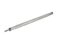 OEM Ford F-150 Drive Shaft - FL3Z-4602-S