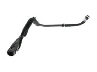 Ford 8R3Z-7653390-B
