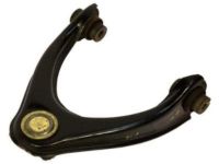 OEM 2006 Ford Expedition Upper Control Arm - 6L1Z-3084-AA