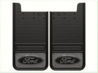 Ford VHL3Z-16A550-H