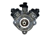 OEM Ford F-250 Super Duty Injection Pump - BC3Z-9A543-B