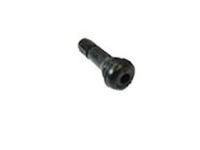 OEM 2003 Ford Focus Valve Stem - 5F9Z-1700-AB