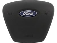 Ford GN1Z-58043B13-AB