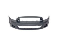 Ford AR3Z-17D957-ADPTM
