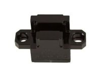 OEM Mercury Steering Sensor Assembly - 6L2Z-3F818-AA