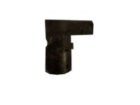 OEM 2005 Ford F-150 Reverse Sensor - 4F2Z-15K859-A