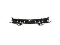 Ford BB5Z-17E855-A
