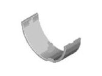 OEM 2020 Ford Expedition Main Bearings - BL3Z-6333-B