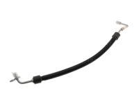 OEM 2020 Ford F-250 Super Duty Pressure Hose - JC3Z-3A719-D