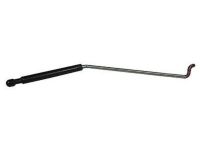 Ford F2UB-15431B48-A