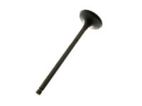 OEM 2013 Ford Fusion Exhaust Valve - 9S4Z-6505-A