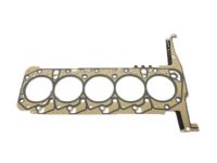 OEM 2015 Ford Transit-350 HD Head Gasket - BB3Z-6051-C