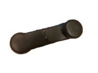 Ford E6DZ-5423342-A
