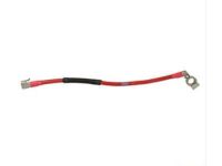 OEM 2015 Ford Transit-350 HD Positive Cable - CK4Z-14300-H