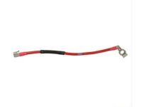 OEM 2019 Ford Transit-350 HD Positive Cable - CK4Z-14300-H