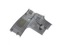 Ford CK4Z-6124347-CE