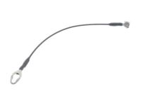 Ford HC3Z-5443052-A