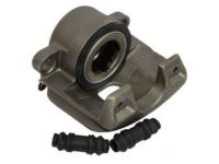 Ford F4TZ-2V120-AARM
