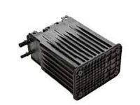 Ford BU9Z-9C985-B