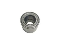 OEM Ford Focus Wheel Bearings - 9S4Z-1244-A