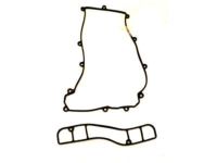OEM 2003 Ford Focus Valve Cover Gasket - 1S7Z-6584-AA