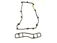 OEM 2002 Ford Ranger Valve Cover Gasket - 1S7Z-6584-AA