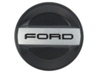 OEM 2019 Ford F-350 Super Duty Ignition Coil - HL3Z-12029-B