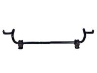 OEM 2009 Mercury Sable Stabilizer Bar - 8G1Z-5482-A