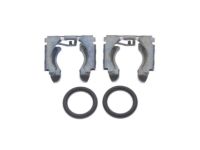 Ford BC3Z-8287-C