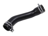 OEM 2012 Ford Transit Connect Filler Hose - 9T1Z-9047-A