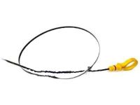 OEM 2002 Ford F-250 Super Duty Dipstick - 1C3Z-6750-AA