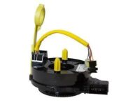 OEM 2009 Mercury Sable Clock Spring - 8G1Z-14A664-A