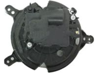 OEM Lincoln Nautilus Mode Motor - GS7Z-19E616-B