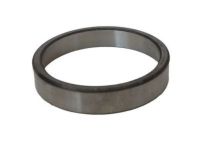 OEM 2005 Ford E-150 Side Bearings - F75Z-4222-AA